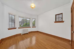 873 - 875 Nottingham Rd, Grosse Pointe, MI 48230 - Photo 16