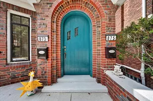 873 - 875 Nottingham Rd, Grosse Pointe, MI 48230 - Photo 2
