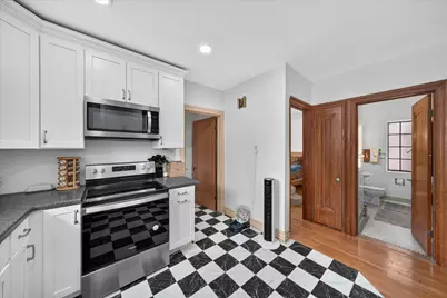 873 - 875 Nottingham Road, Grosse Pointe, MI 48230 - Photo 26