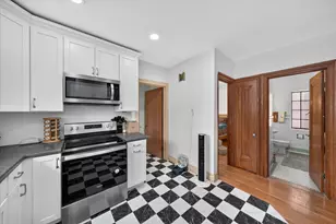 873 - 875 Nottingham Rd, Grosse Pointe, MI 48230 - Photo 26