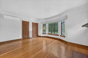 873 - 875 Nottingham Rd, Grosse Pointe, MI 48230 - Photo 10