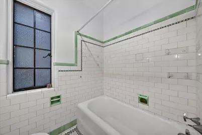 873 - 875 Nottingham Road, Grosse Pointe, MI 48230 - Photo 12