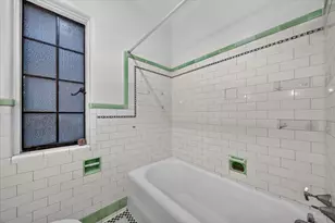 873 - 875 Nottingham Rd, Grosse Pointe, MI 48230 - Photo 12