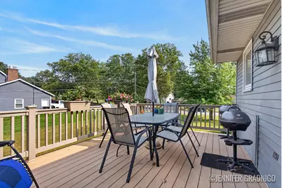 231 Cypress Avenue, Holland, MI 49423 - Photo 18