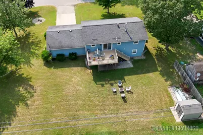 231 Cypress Avenue, Holland, MI 49423 - Photo 20