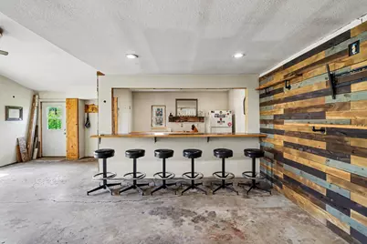 138 S Snow Prairie Road, Coldwater, MI 49036 - Photo 24