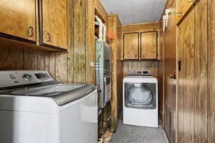 138 S Snow Prairie Rd, Coldwater, MI 49036 - Photo 22