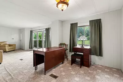 138 S Snow Prairie Road, Coldwater, MI 49036 - Photo 8