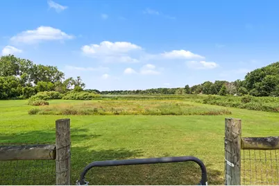138 S Snow Prairie Road, Coldwater, MI 49036 - Photo 4