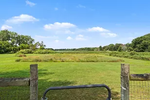 138 S Snow Prairie Rd, Coldwater, MI 49036 - Photo 4