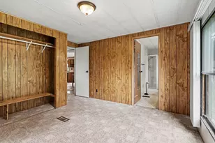 138 S Snow Prairie Rd, Coldwater, MI 49036 - Photo 14