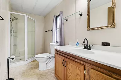 138 S Snow Prairie Road, Coldwater, MI 49036 - Photo 18