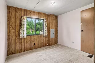 138 S Snow Prairie Rd, Coldwater, MI 49036 - Photo 16
