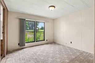 138 S Snow Prairie Rd, Coldwater, MI 49036 - Photo 20