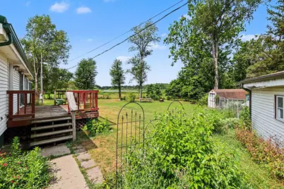 138 S Snow Prairie Road, Coldwater, MI 49036 - Photo 26