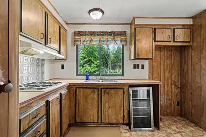 138 S Snow Prairie Road, Coldwater, MI 49036 - Photo 10