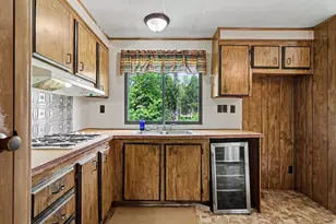 138 S Snow Prairie Rd, Coldwater, MI 49036 - Photo 10