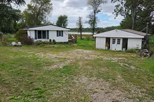 138 S Snow Prairie Rd, Coldwater, MI 49036 - Photo 28