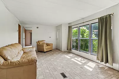 138 S Snow Prairie Road, Coldwater, MI 49036 - Photo 6