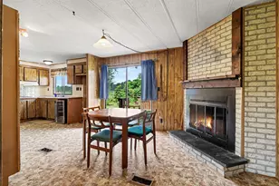 138 S Snow Prairie Rd, Coldwater, MI 49036 - Photo 12