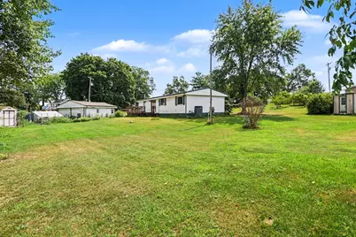 138 S Snow Prairie Road, Coldwater, MI 49036 - Photo 28
