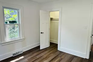 1953 Jiroch St, Muskegon, MI 49442 - Photo 20