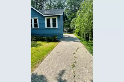 1953 Jiroch Street, Muskegon, MI 49442 - Photo 8
