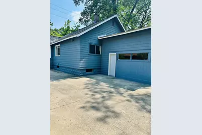1953 Jiroch Street, Muskegon, MI 49442 - Photo 6