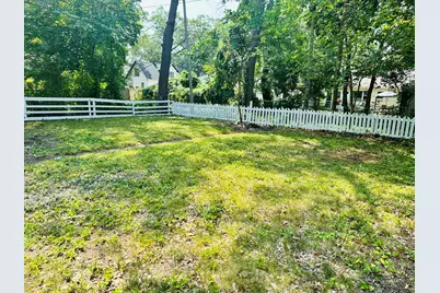 1953 Jiroch Street, Muskegon, MI 49442 - Photo 6