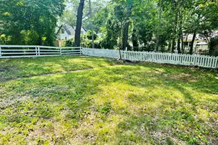 1953 Jiroch St, Muskegon, MI 49442 - Photo 6