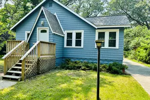 1953 Jiroch St, Muskegon, MI 49442 - Photo 2