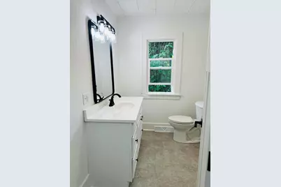 1953 Jiroch Street, Muskegon, MI 49442 - Photo 20