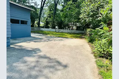 1953 Jiroch Street, Muskegon, MI 49442 - Photo 8