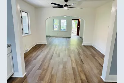 1953 Jiroch Street, Muskegon, MI 49442 - Photo 10