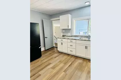 1953 Jiroch Street, Muskegon, MI 49442 - Photo 14