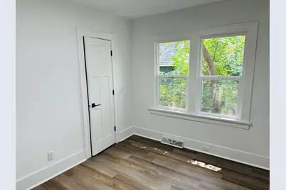 1953 Jiroch Street, Muskegon, MI 49442 - Photo 18
