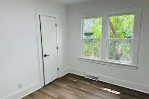 1953 Jiroch St, Muskegon, MI 49442 - Photo 18