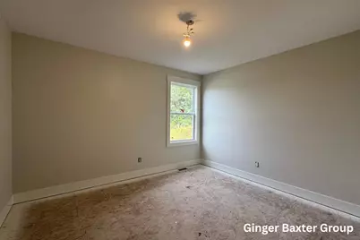 127 Summit Pointe Drive #3, Rockford, MI 49341 - Photo 14
