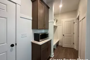 127 Summit Pointe Dr, Rockford, MI 49341 - Photo 26