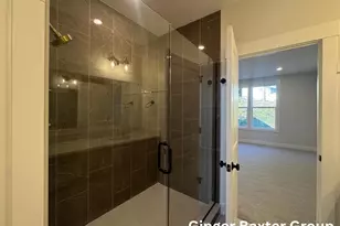 127 Summit Pointe Dr, Rockford, MI 49341 - Photo 14