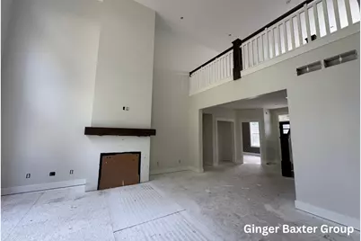 127 Summit Pointe Drive #3, Rockford, MI 49341 - Photo 22