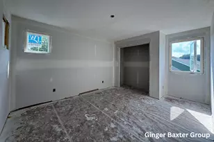 127 Summit Pointe Dr, Rockford, MI 49341 - Photo 10
