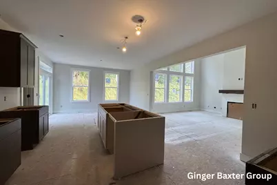 127 Summit Pointe Drive #3, Rockford, MI 49341 - Photo 4