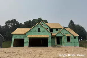 127 Summit Pointe Dr, Rockford, MI 49341 - Photo 1