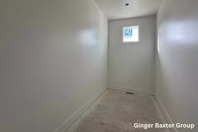 127 Summit Pointe Drive #3, Rockford, MI 49341 - Photo 20