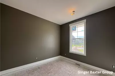 127 Summit Pointe Drive #3, Rockford, MI 49341 - Photo 6
