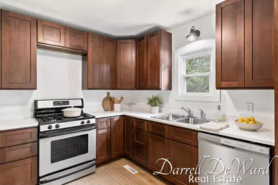 130 79th Street SE, Grand Rapids, MI 49508 - Photo 4