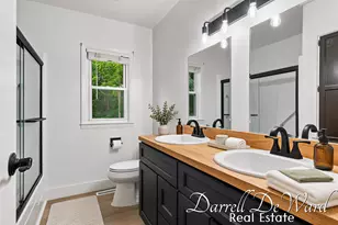 130 79th St SE, Grand Rapids, MI 49508 - Photo 10