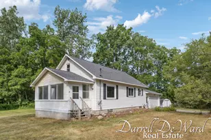 130 79th St SE, Grand Rapids, MI 49508 - Photo 20