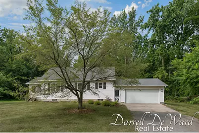 130 79th Street SE, Grand Rapids, MI 49508 - Photo 1